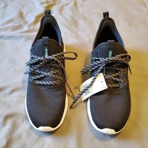 Cloudfoam Pure Tennis Shoes